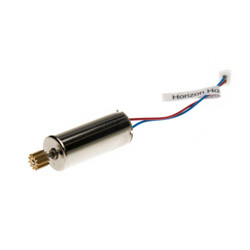 Blade Motor, Clockwise: Ozone BLH9709