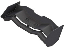 Arrma Rear Wing 4x4 TYPHON/KRATON AR480012