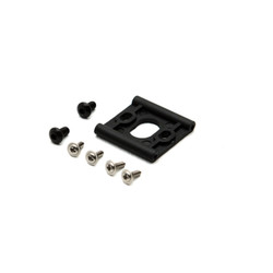 Blade Motor mount Blade 230s BLH1518