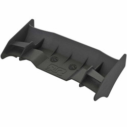 Arrma ReWing Talion Typhon AR480011