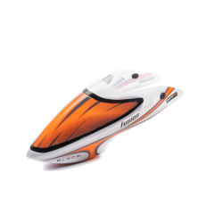 Blade Canopy: Fusion 180 Smart BLH05806
