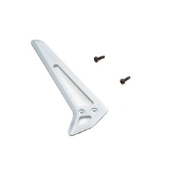 Blade Tail Fin: Fusion 180 Smart BLH05803