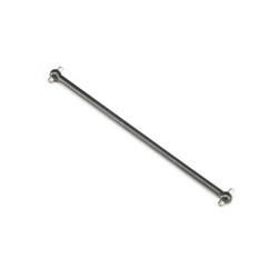 Losi FR Center Dogbone (2): TENACITY SCT,T LOS232033