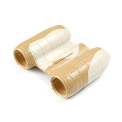 E-flite Nacelle Set; UMX A-10 30mm EFLU6555