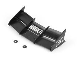Arrma Rear Wing Raider AR402002