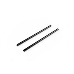Blade Tail Boom (2): 130 S BLH9304