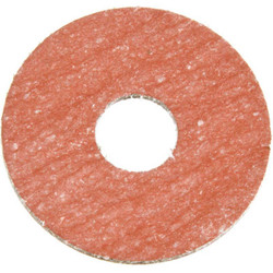 Axial Slipper Pad, 27x8x1mm (Canada and EU Only) AXIC0412B