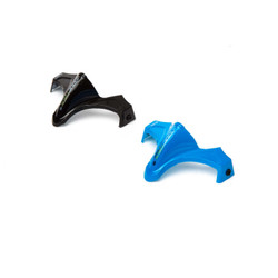 Blade Canopy Set: Inductrix FPV Pro BLH8515