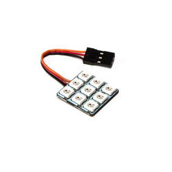 Blade LED Board: Conspiracy 220 BLH02003