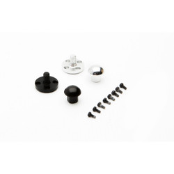 Blade Prop Adapter: Mach 25 FPV BLH8909