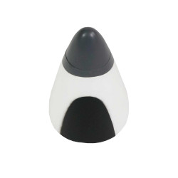 E-flite Nose Cone: Viper 90mm EFL17781