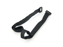 Arrma Hook & Loop Battery Strap (2) AR390101