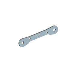 Arrma Steel RR Suspension Mount (Kraton / 6S) ARA330681
