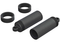 Arrma Shock Body BigBore/Spring Spcr Set Fr 4x4 AR330528