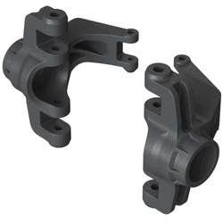 Arrma Steering Block AR330523