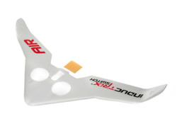 Blade Replacement Wing: Inductrix Switch Air BLH8301