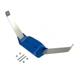 E-flite Main Landing Gear: Commander mPd 1.4m EFL14825