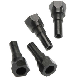 Arrma Shock Standoff 6S (4) AR330482