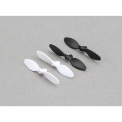 Blade Blade Pico QX replacement props (4) BLH8201