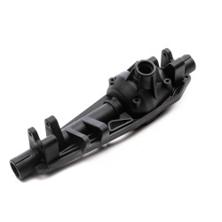 Axial SCX6: AR90 Front Axle Housing AXI252000