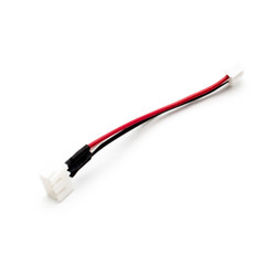 Blade JST-PH to JST-XH charge adapter for 200QX BLH7713