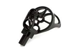 Blade Motor Mount with Landing Skid: mQX BLH7561