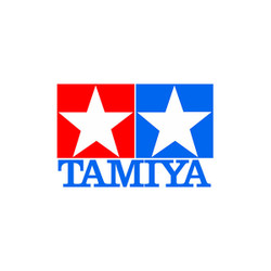 TAMIYA 4134014 Main Shaft for 47201