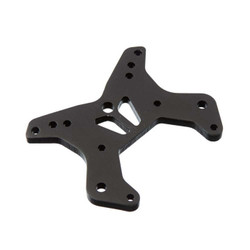 Arrma Shock Tower Aluminum Front SENTON AR330382
