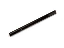 Blade Propeller Shaft, Carbon: mQX BLH7513