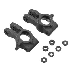 Arrma Hub Rear Senton (2) AR330374