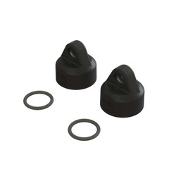 Arrma Shock Cap (2) ARA330665