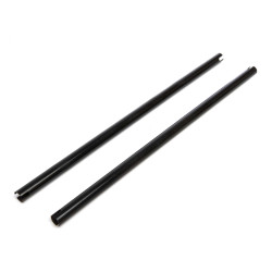Blade Tail Boom (2): Infusion 180 BLH7016