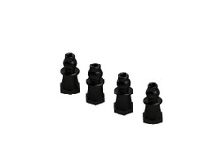 Arrma Shock Standoff Typhon Kraton (4) AR330232