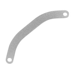 Arrma Shock Tower Brace Front AR330226