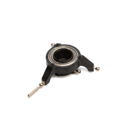 Blade Swashplate: Infusion 180 BLH7007