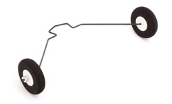 E-flite Main Landing Gear: Apprentice S 15e RTF EFL310007