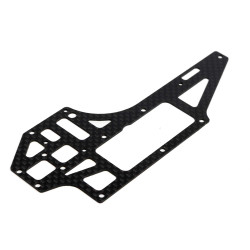 Blade Carbon Frame: Infusion 180 BLH7008