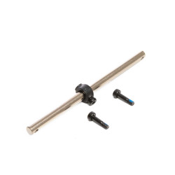 Blade Main Shaft: Infusion 180 BLH7006