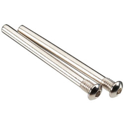 Arrma Screw Hinge  Pin 3x37.5mm (2) AR330018