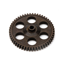 Axial Spur Gear 53T 32P  RBX10 AXI232055