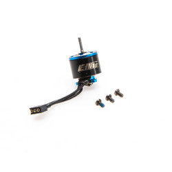 Blade Brushless Tail Motor: mCPX BL2 BLH6004