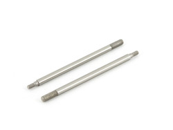 Arrma Shock Shaft 3.5x64mm (2) AR330195