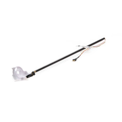 Blade Tail Boom: mCPX BL2 BLH6002