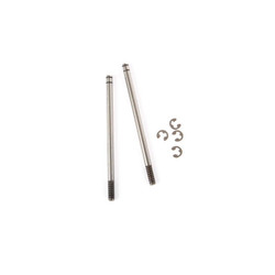 Axial Shock Shaft M3x53.4 (2pcs): UTB AXI233001