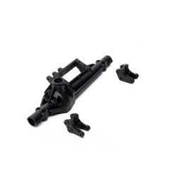 Axial AR14B Axle Housing Front  RBX10 AXI232039