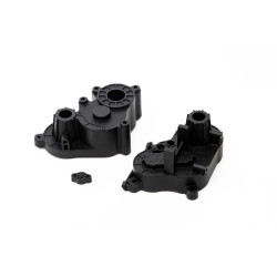 Axial Transmission Housing Set  RBX10 AXI232050