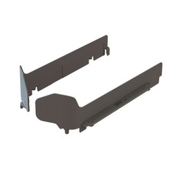 Arrma MT Side Guard Set AR320463