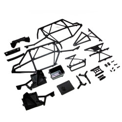 Axial UTB Cage Set Complete AXI231006