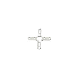 E-flite Motor Mount  V1200 EFL12363