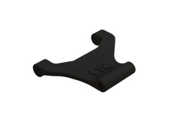 Arrma Wheelie Bar Spring 4x4 MEGA BLX AR320451